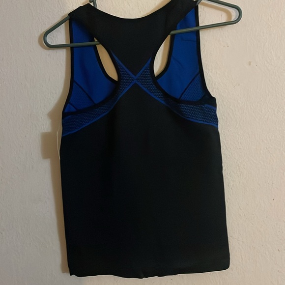 Activ Pro Set - Picture 4 of 7